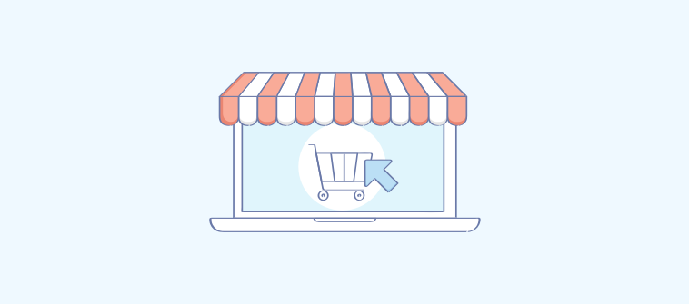 10 Ways to Improve Customer Experience on E-Commerce Website