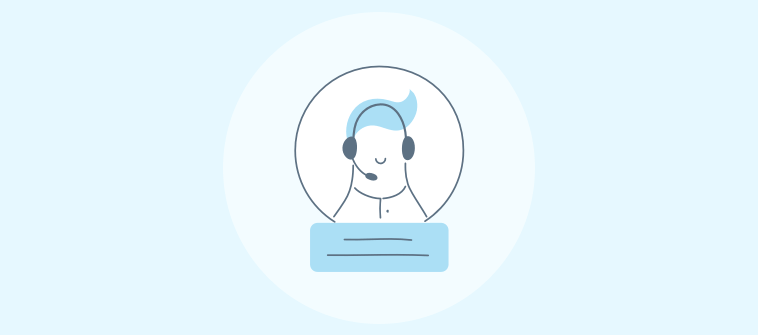  What Is SaaS Customer Support Examples Best Practices