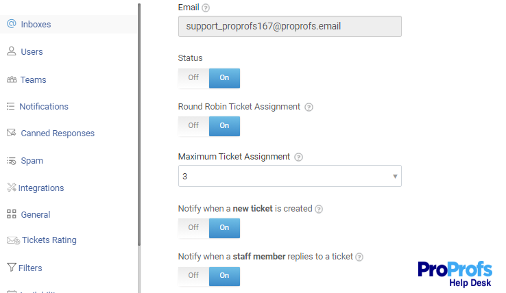 efficient-ticket-assignment