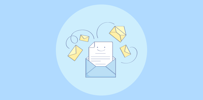 Best Shared Inbox Software