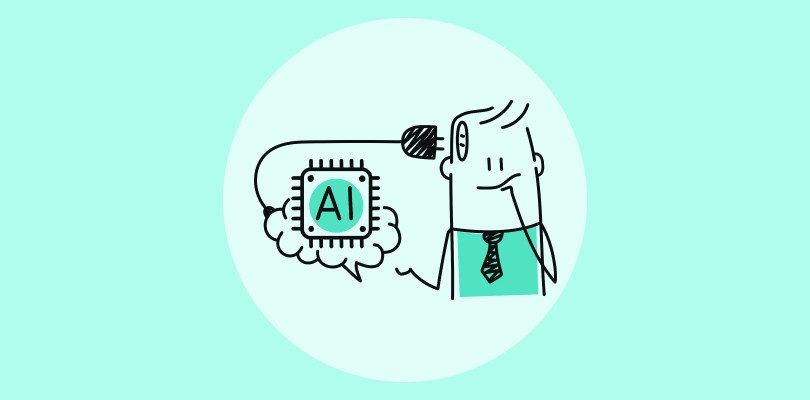 What is AI Helpdesk Management and How to Use It?