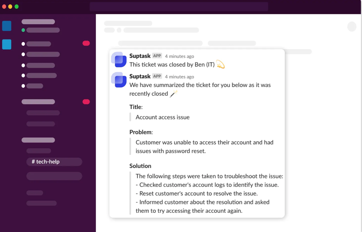 suptask-software-best-for-slack-users