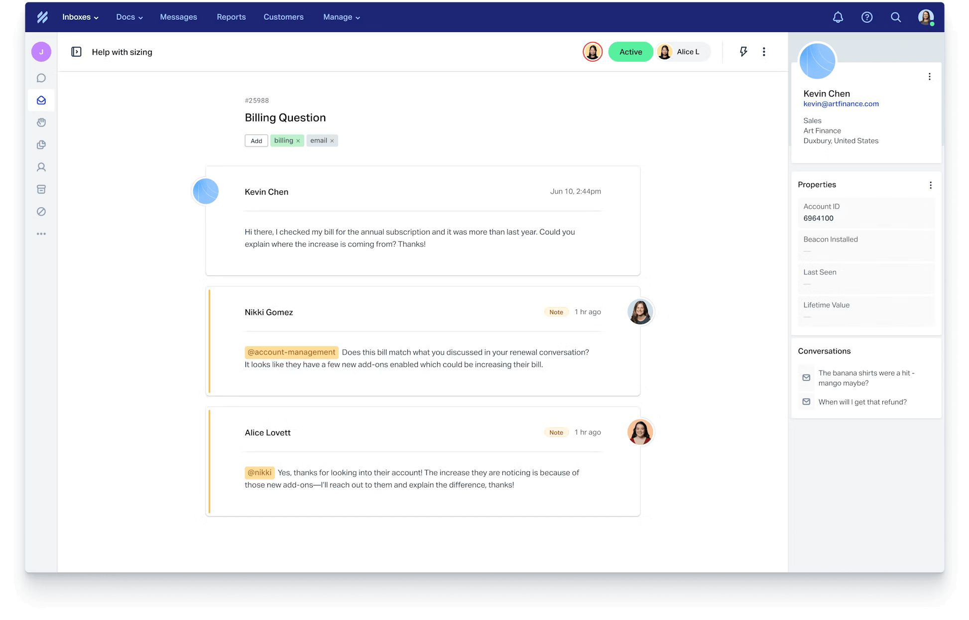 helpscout-software