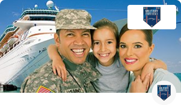 MilitaryCruiseDeals